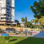 Costa Del Sol