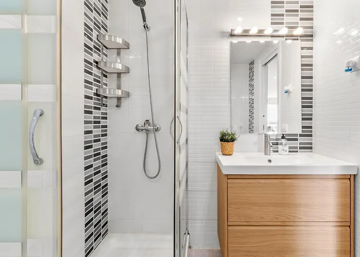 Costa Del Sol Torremolinos