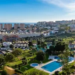 Apartment Costa Del Sol *