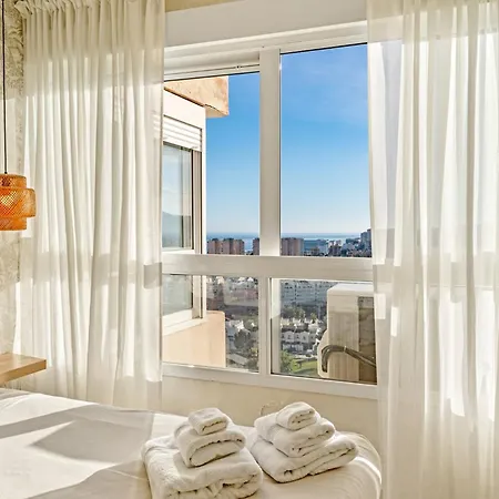 Costa Del Sol Torremolinos