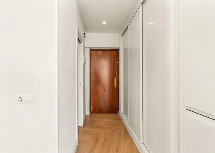 Costa Del Sol * Torremolinos